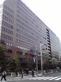 物件写真 建物写真1