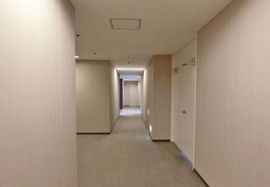 芝パークビル 物件写真 建物写真5