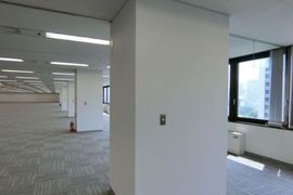 芝パークビル 物件写真 建物写真6