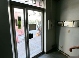 山口ビル 物件写真 建物写真5