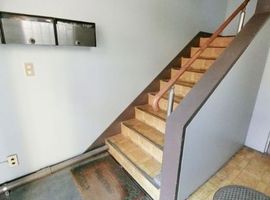 山口ビル 物件写真 建物写真6