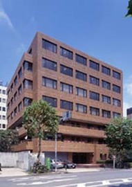 物件写真 建物写真1