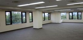 芝公園アネックス 物件写真 建物写真4