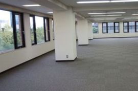 芝公園アネックス 物件写真 建物写真6