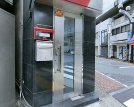 神田アイリスビル 物件写真 建物写真2