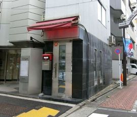 神田アイリスビル 物件写真 建物写真3