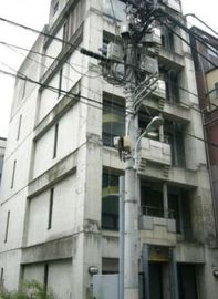 物件写真 建物写真1