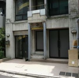 デコーレビル 物件写真 建物写真2