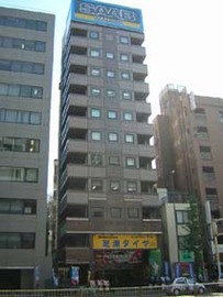 物件写真 建物写真1