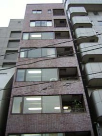 物件写真 建物写真1