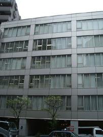 物件写真 建物写真1