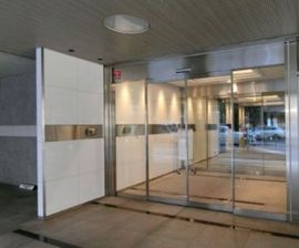 菱化ビル 物件写真 建物写真2