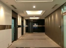 菱化ビル 物件写真 建物写真3