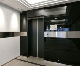 菱化ビル 物件写真 建物写真4