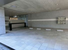 菱化ビル 物件写真 建物写真5