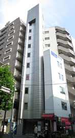 物件写真 建物写真1