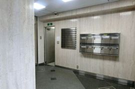 坂下ビル 物件写真 建物写真6