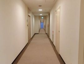 芝二丁目ビル 物件写真 建物写真6