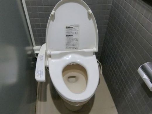 高浦ビル 物件写真 建物写真11