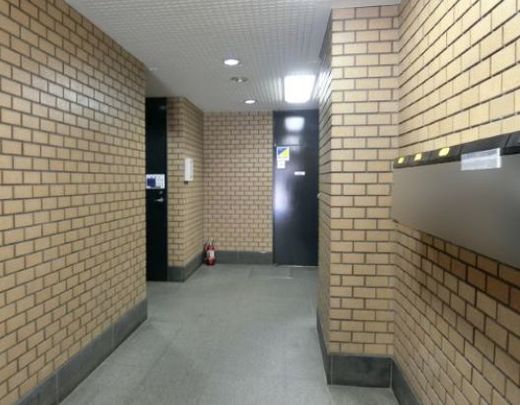 高浦ビル 物件写真 建物写真3