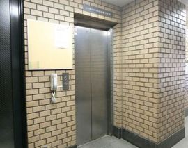 高浦ビル 物件写真 建物写真4
