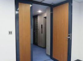 高浦ビル 物件写真 建物写真6
