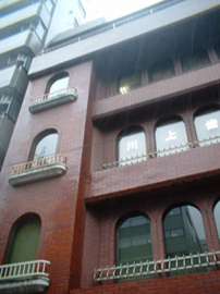 物件写真 建物写真1