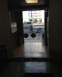サトービル 物件写真 建物写真3