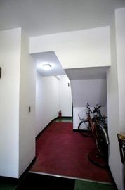 サトービル 物件写真 建物写真4