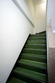 サトービル 物件写真 建物写真6