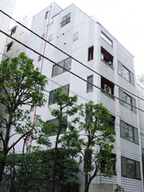物件写真 建物写真1