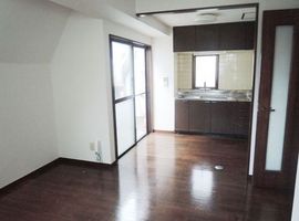 内村芝ビル 物件写真 建物写真6