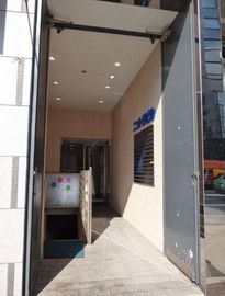 ニットクビル 物件写真 建物写真2