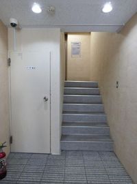 ニットクビル 物件写真 建物写真4