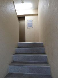 ニットクビル 物件写真 建物写真5