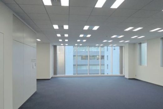 田町第16藤島ビル 物件写真 建物写真10