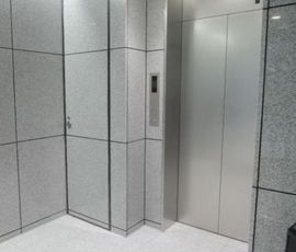 田町第16藤島ビル 物件写真 建物写真6