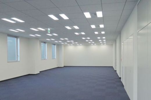 田町第16藤島ビル 物件写真 建物写真9