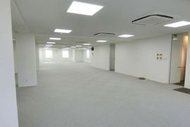 SKビル 物件写真 建物写真4