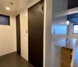 第2二葉ビル 部屋画像