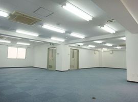 第2二葉ビル 物件写真 建物写真4