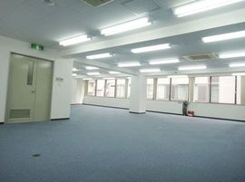 第2二葉ビル 物件写真 建物写真5
