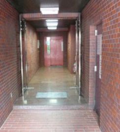 ビジデンス三慶 物件写真 建物写真2