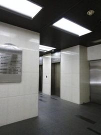 鈴木ビル 物件写真 建物写真2
