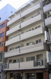 物件写真 建物写真1