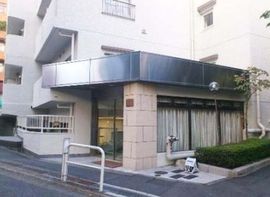 コトー駿河台 物件写真 建物写真2
