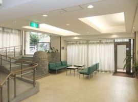 コトー駿河台 物件写真 建物写真3