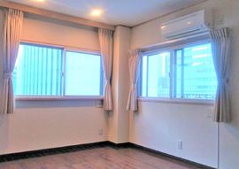 田町ビル 物件写真 建物写真4