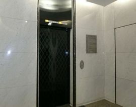 芝多賀ビル 物件写真 建物写真4
