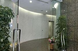 芝多賀ビル 物件写真 建物写真5